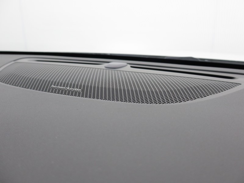 2023 (72) VOLVO V60 2.0 T6 [350] RC PHEV Ultimate Dark 5dr AWD Auto 5182685