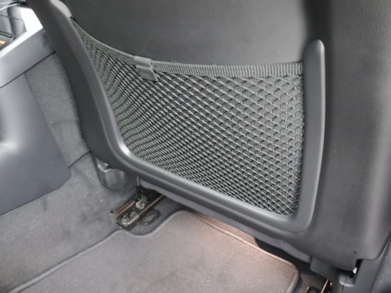 2023 (72) VOLVO V60 2.0 T6 [350] RC PHEV Ultimate Dark 5dr AWD Auto 5182670