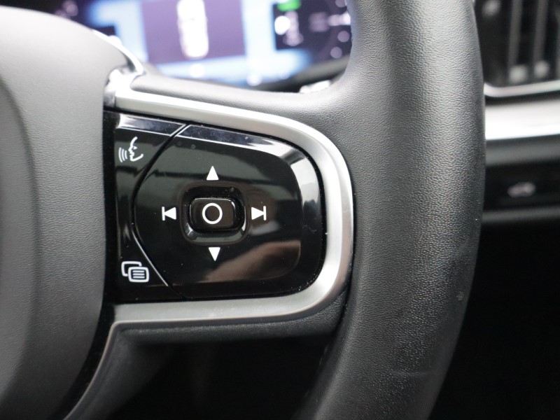 2023 (72) VOLVO V60 2.0 T6 [350] RC PHEV Ultimate Dark 5dr AWD Auto 5182673