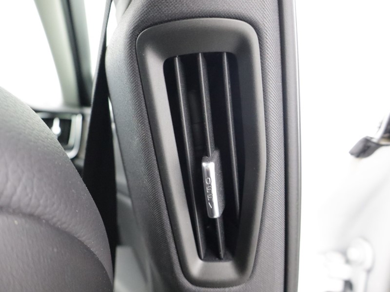 2023 (72) VOLVO V60 2.0 T6 [350] RC PHEV Ultimate Dark 5dr AWD Auto 5182671