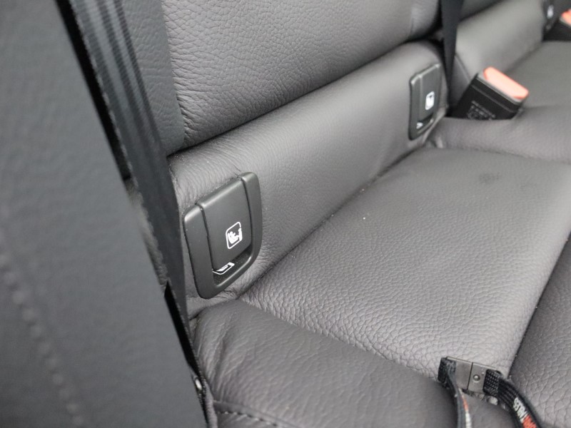 2023 (72) VOLVO V60 2.0 T6 [350] RC PHEV Ultimate Dark 5dr AWD Auto 5182664