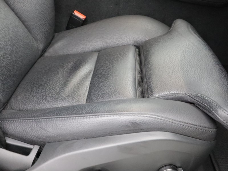 2023 (72) VOLVO V60 2.0 T6 [350] RC PHEV Ultimate Dark 5dr AWD Auto 5182654