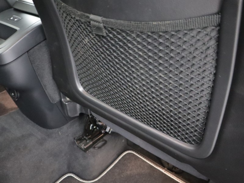 2021 (21) VOLVO XC60 2.0 B5P [250] R DESIGN 5dr AWD Geartronic 5156728