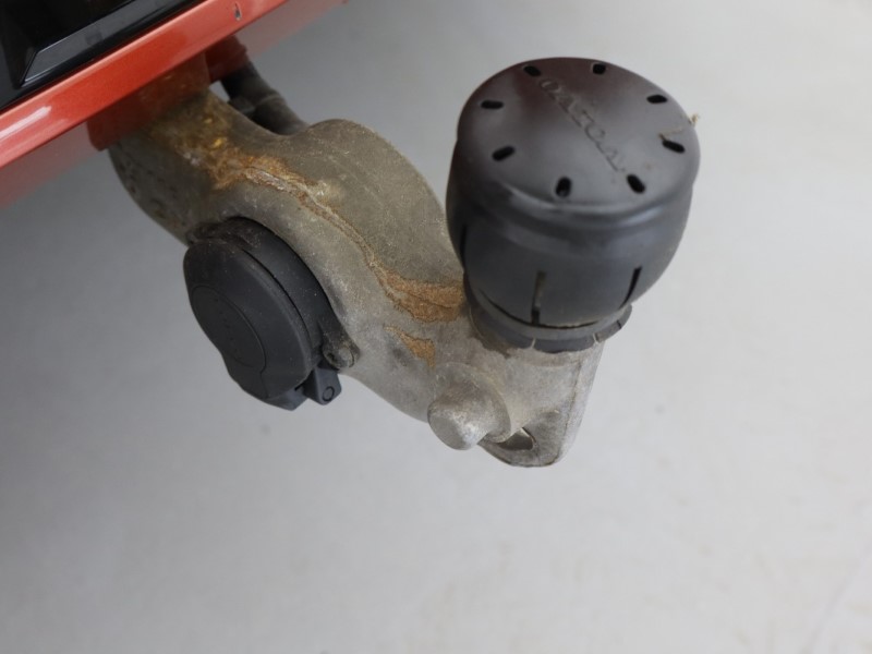 2021 (21) VOLVO XC60 2.0 B5P [250] R DESIGN 5dr AWD Geartronic 5157769