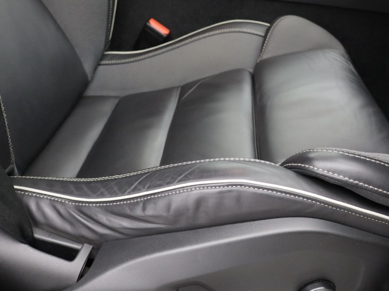 2021 (21) VOLVO XC60 2.0 B5P [250] R DESIGN 5dr AWD Geartronic 5156720