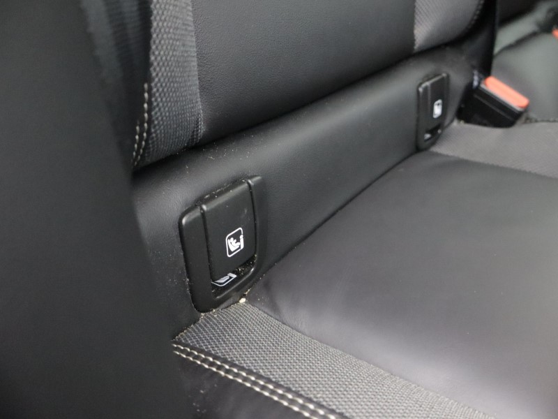 2021 (21) VOLVO XC60 2.0 B5P [250] R DESIGN 5dr AWD Geartronic 5156726