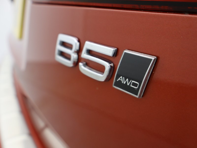 2021 (21) VOLVO XC60 2.0 B5P [250] R DESIGN 5dr AWD Geartronic 5156705