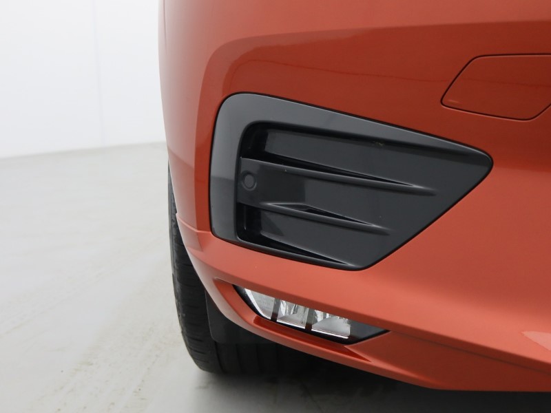 2021 (21) VOLVO XC60 2.0 B5P [250] R DESIGN 5dr AWD Geartronic 5156701