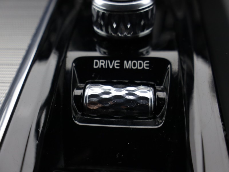 2021 (21) VOLVO XC60 2.0 B5P [250] R DESIGN 5dr AWD Geartronic 5156747