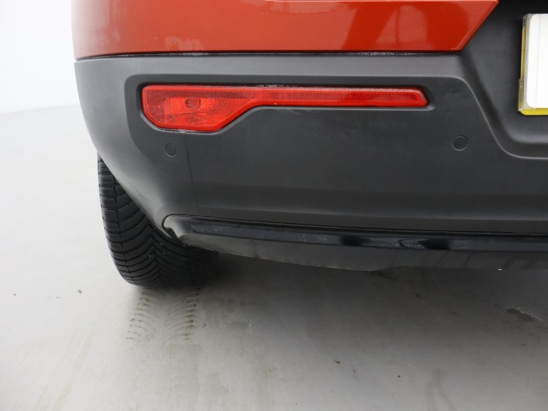 2022 (22) VOLVO XC40 1.5 T3 [163] R DESIGN 5dr Geartronic 5150953