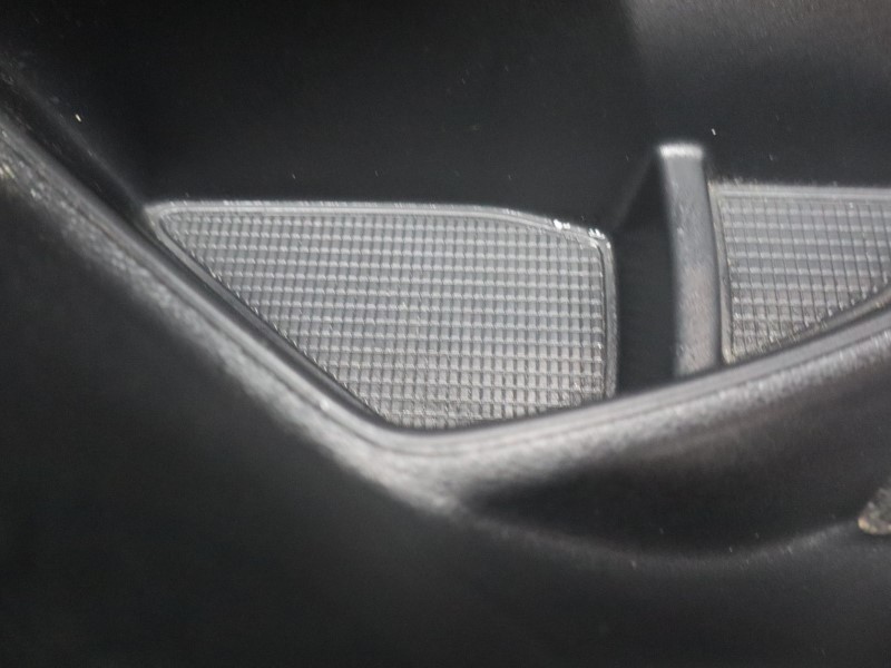 2022 (22) VOLVO XC40 1.5 T3 [163] R DESIGN 5dr Geartronic 5150966