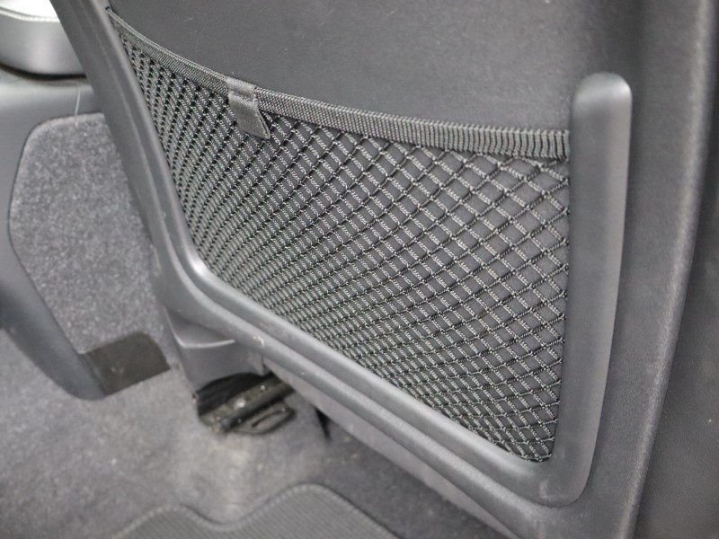 2022 (22) VOLVO XC40 1.5 T3 [163] R DESIGN 5dr Geartronic 5150967