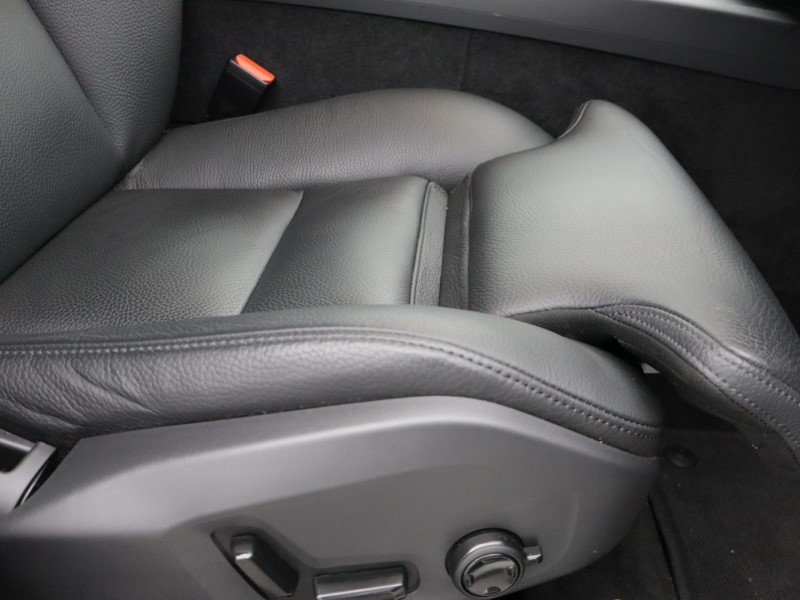 2024 (24) VOLVO XC60 2.0 T6 [350] RC PHEV Plus Dark 5dr AWD Geartronic 5176841