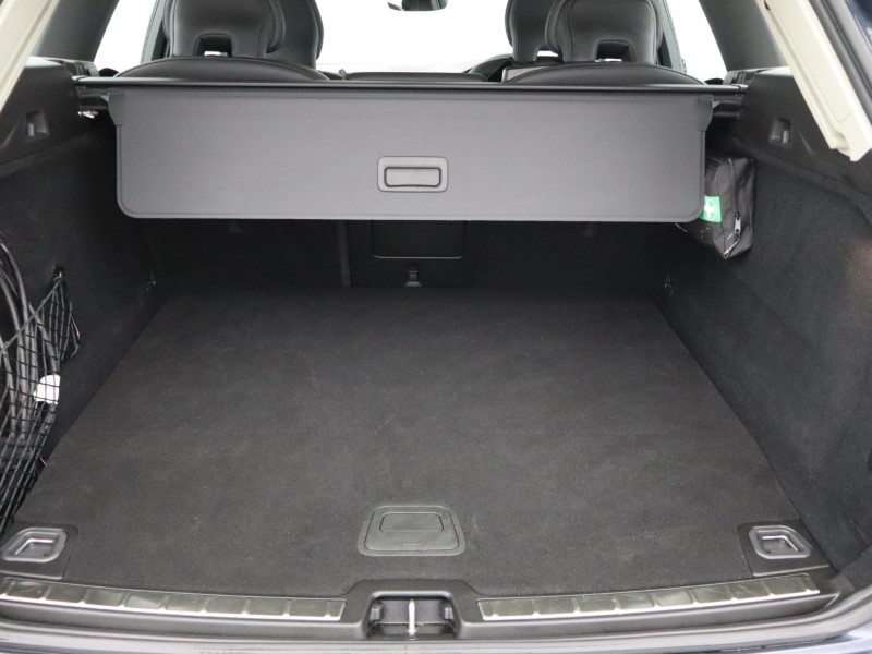 2024 (24) VOLVO XC60 2.0 T6 [350] RC PHEV Plus Dark 5dr AWD Geartronic 5176826