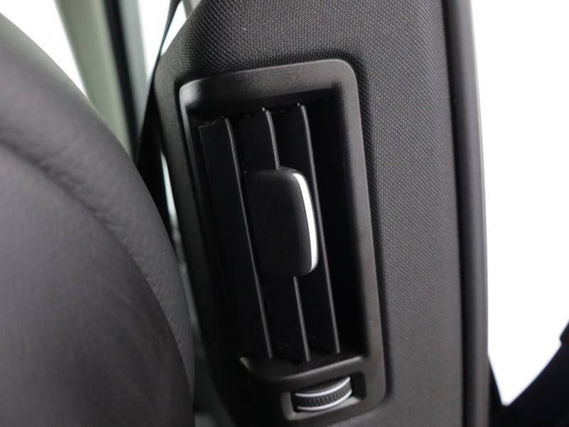 2024 (24) VOLVO XC60 2.0 T6 [350] RC PHEV Plus Dark 5dr AWD Geartronic 5176849