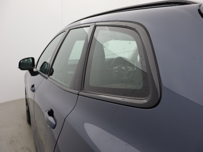 2024 (24) VOLVO XC60 2.0 T6 [350] RC PHEV Plus Dark 5dr AWD Geartronic 5176828