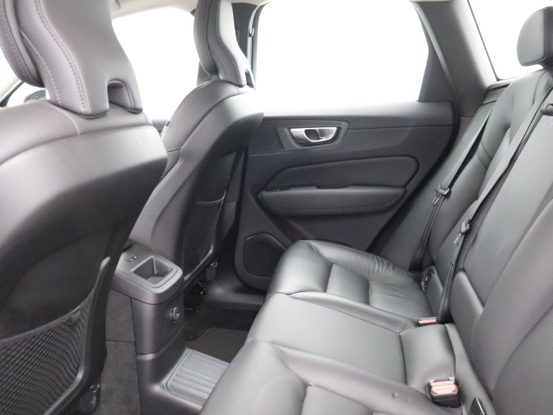 2024 (24) VOLVO XC60 2.0 T6 [350] RC PHEV Plus Dark 5dr AWD Geartronic 5176832