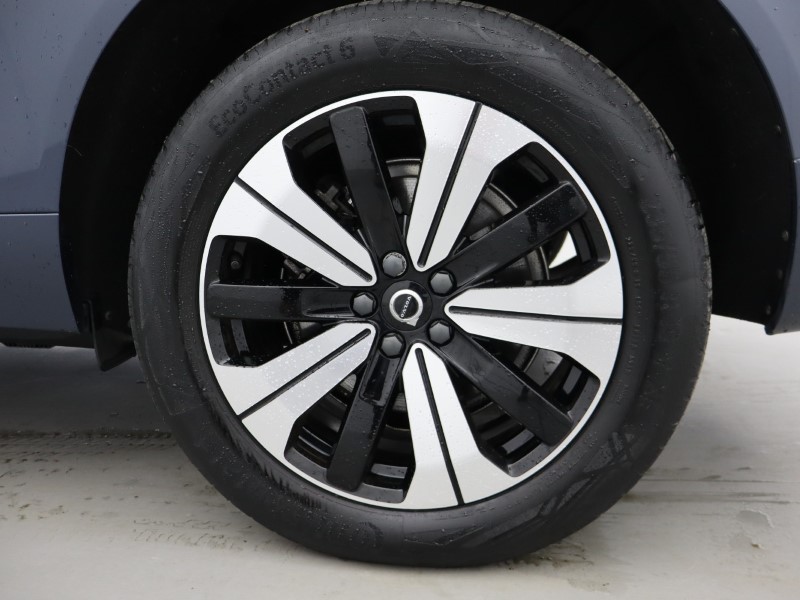 2024 (24) VOLVO XC60 2.0 T6 [350] RC PHEV Plus Dark 5dr AWD Geartronic 5176829