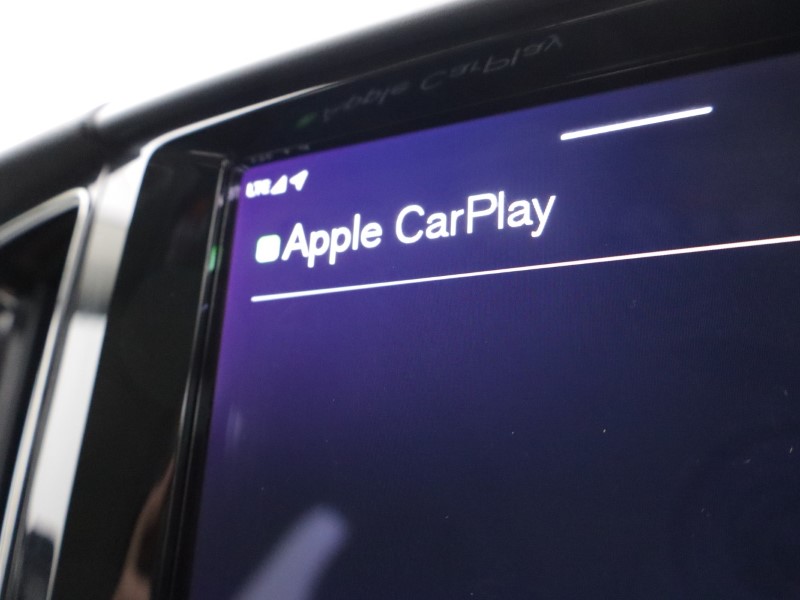 2024 (24) VOLVO XC60 2.0 T6 [350] RC PHEV Plus Dark 5dr AWD Geartronic 5176861