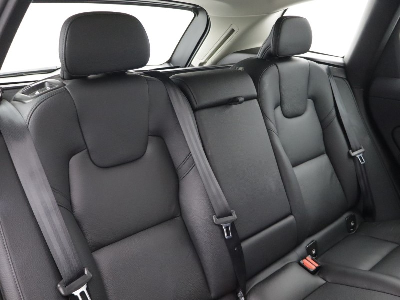 2024 (24) VOLVO XC60 2.0 T6 [350] RC PHEV Plus Dark 5dr AWD Geartronic 5176847