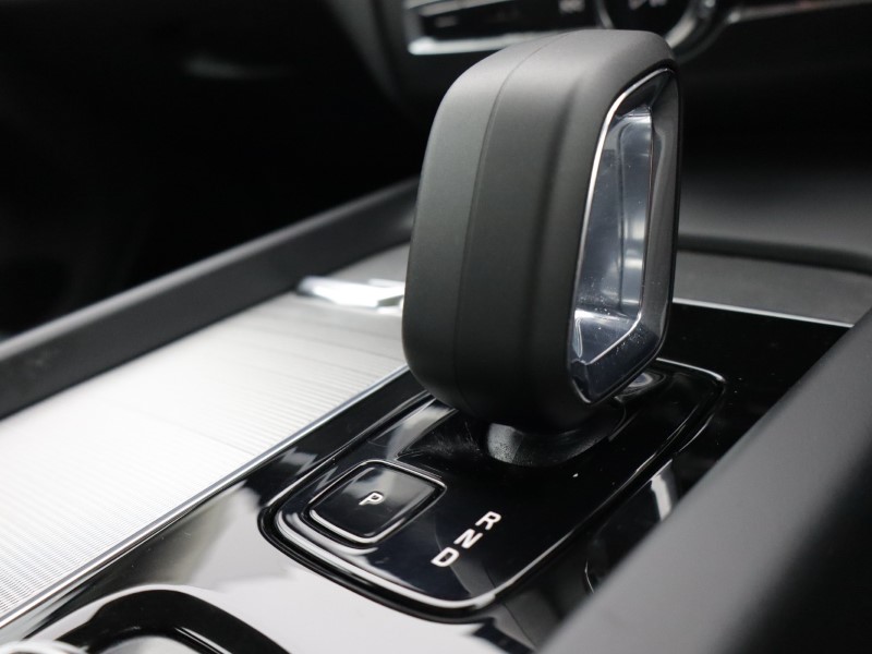 2024 (24) VOLVO XC60 2.0 T6 [350] RC PHEV Plus Dark 5dr AWD Geartronic 5176864