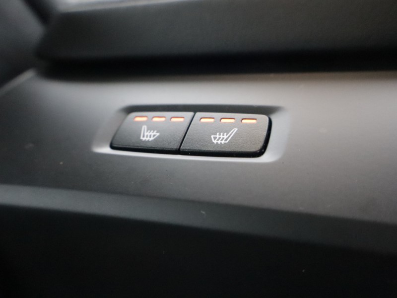 2024 (24) VOLVO XC60 2.0 T6 [350] RC PHEV Plus Dark 5dr AWD Geartronic 5176850