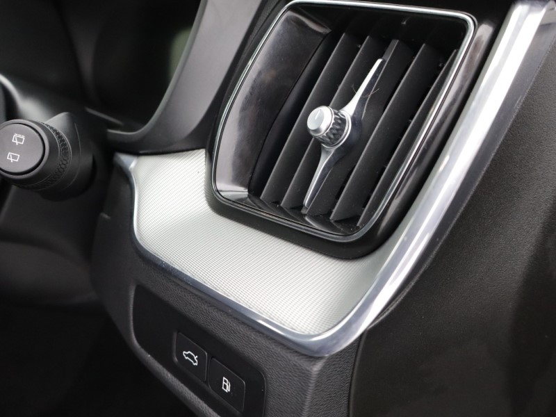 2024 (24) VOLVO XC60 2.0 T6 [350] RC PHEV Plus Dark 5dr AWD Geartronic 5176838