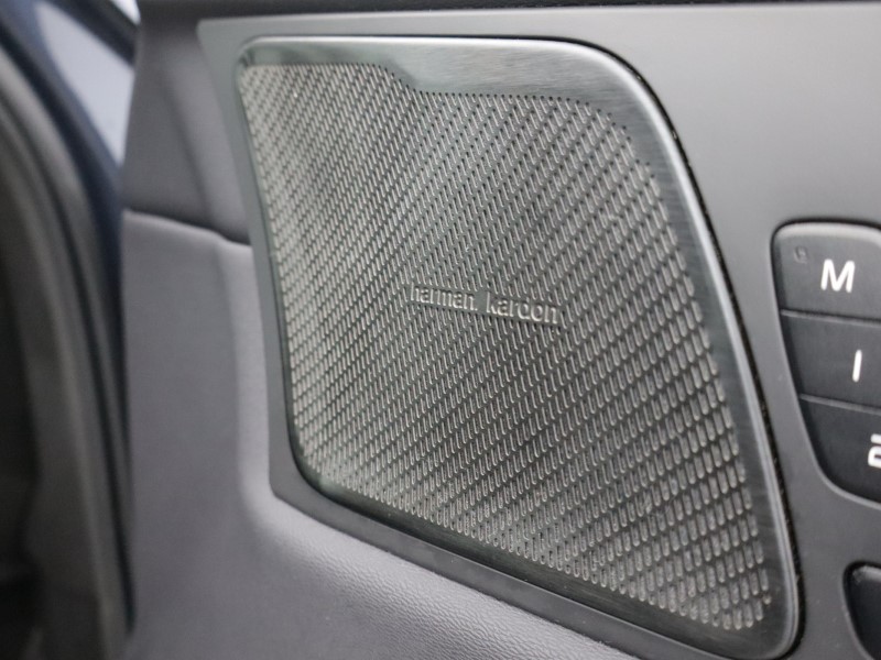 2024 (24) VOLVO XC60 2.0 T6 [350] RC PHEV Plus Dark 5dr AWD Geartronic 5176834