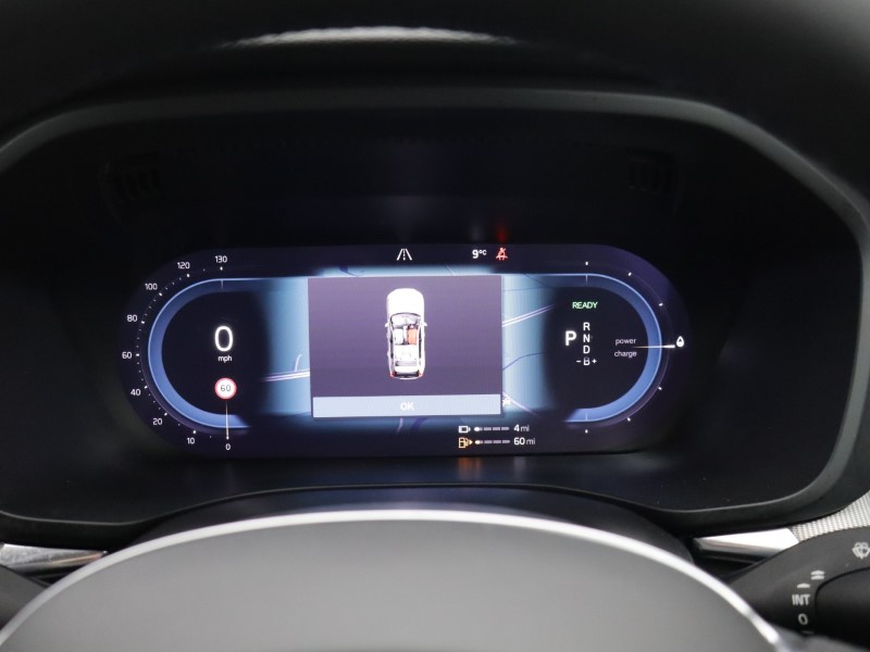 2024 (24) VOLVO XC60 2.0 T6 [350] RC PHEV Plus Dark 5dr AWD Geartronic 5176855