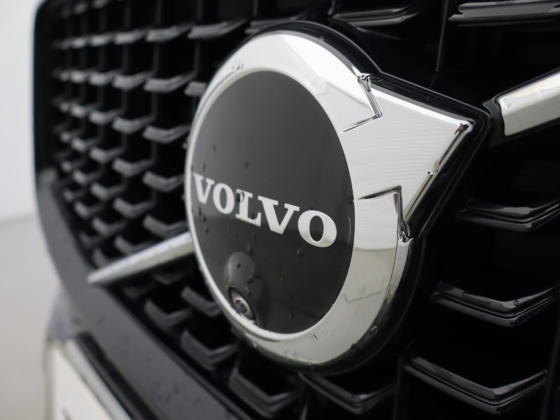 2024 (24) VOLVO XC60 2.0 T6 [350] RC PHEV Plus Dark 5dr AWD Geartronic 5176820