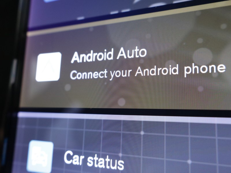 2024 (24) VOLVO XC60 2.0 T6 [350] RC PHEV Plus Dark 5dr AWD Geartronic 5176860