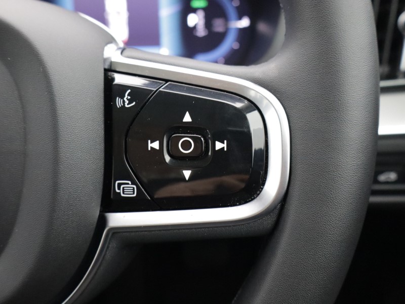 2024 (24) VOLVO XC60 2.0 T6 [350] RC PHEV Plus Dark 5dr AWD Geartronic 5176854