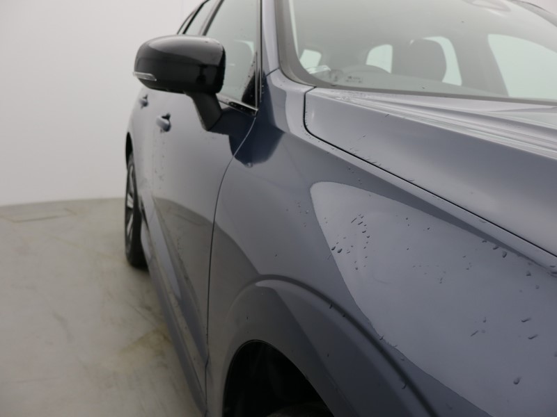 2024 (24) VOLVO XC60 2.0 T6 [350] RC PHEV Plus Dark 5dr AWD Geartronic 5176822