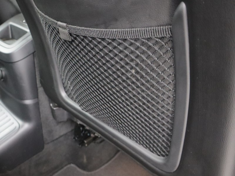 2024 (24) VOLVO XC60 2.0 T6 [350] RC PHEV Plus Dark 5dr AWD Geartronic 5176848