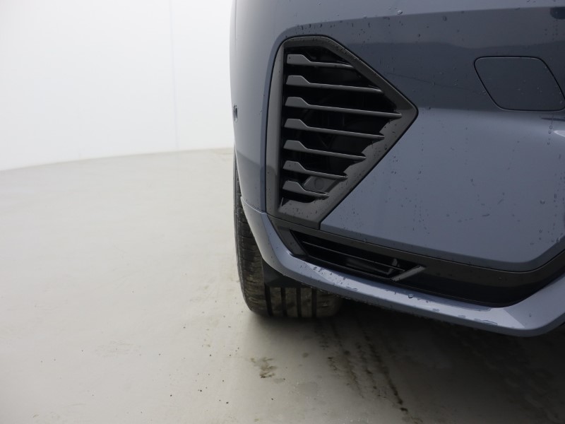 2024 (24) VOLVO XC60 2.0 T6 [350] RC PHEV Plus Dark 5dr AWD Geartronic 5176821