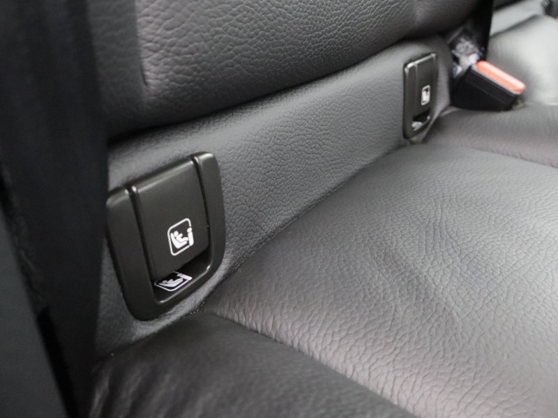 2024 (24) VOLVO XC60 2.0 T6 [350] RC PHEV Plus Dark 5dr AWD Geartronic 5176846