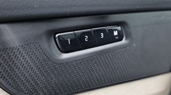 2025 (74) VOLVO XC90 2.0 B5P Plus Dark 5dr AWD Geartronic 5164322