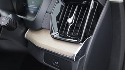 2025 (74) VOLVO XC90 2.0 B5P Plus Dark 5dr AWD Geartronic 5164315