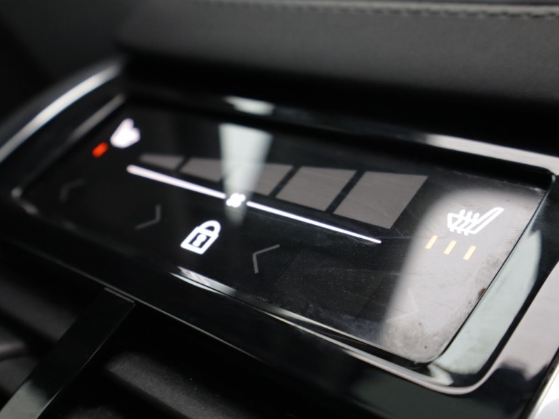 2025 (74) VOLVO XC90 2.0 B5P Plus Dark 5dr AWD Geartronic 5164332