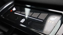 2025 (74) VOLVO XC90 2.0 B5P Plus Dark 5dr AWD Geartronic 5164332