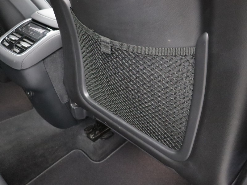 2025 (74) VOLVO XC90 2.0 B5P Plus Dark 5dr AWD Geartronic 5164325