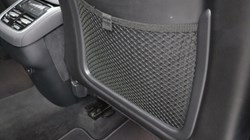 2025 (74) VOLVO XC90 2.0 B5P Plus Dark 5dr AWD Geartronic 5164325