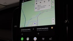 2025 (74) VOLVO XC90 2.0 B5P Plus Dark 5dr AWD Geartronic 5164336