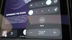 2025 (74) VOLVO XC90 2.0 B5P Plus Dark 5dr AWD Geartronic 5164340