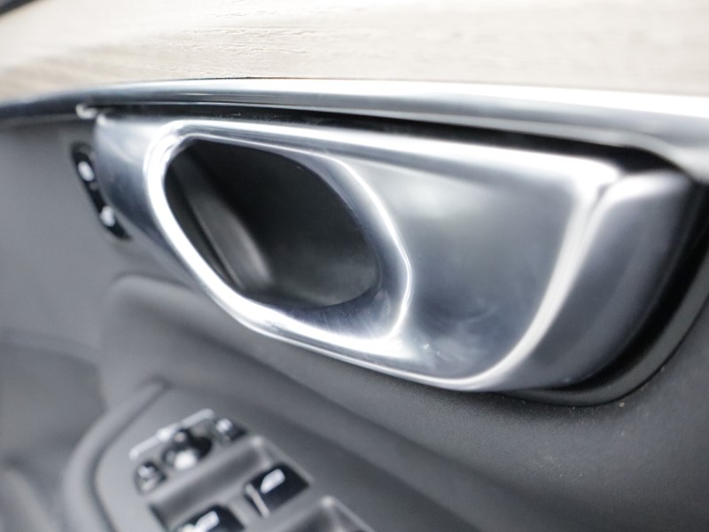 2025 (74) VOLVO XC90 2.0 B5P Plus Dark 5dr AWD Geartronic 5164312