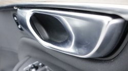 2025 (74) VOLVO XC90 2.0 B5P Plus Dark 5dr AWD Geartronic 5164312