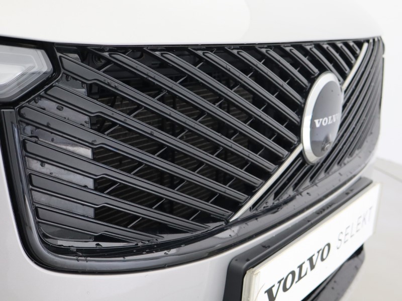 2025 (74) VOLVO XC90 2.0 B5P Plus Dark 5dr AWD Geartronic 5164294