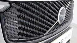 2025 (74) VOLVO XC90 2.0 B5P Plus Dark 5dr AWD Geartronic 5164294