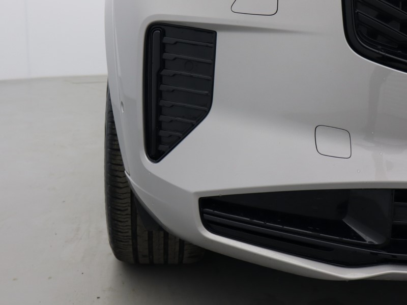 2025 (74) VOLVO XC90 2.0 B5P Plus Dark 5dr AWD Geartronic 5164297