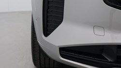 2025 (74) VOLVO XC90 2.0 B5P Plus Dark 5dr AWD Geartronic 5164297